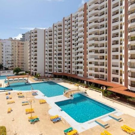 Rocha Apartment Club Portimão Zewnętrze zdjęcie