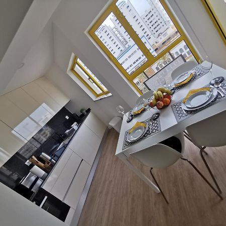 Rocha Apartment Club Portimão Zewnętrze zdjęcie