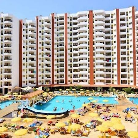 Rocha Apartment Club Portimão Zewnętrze zdjęcie