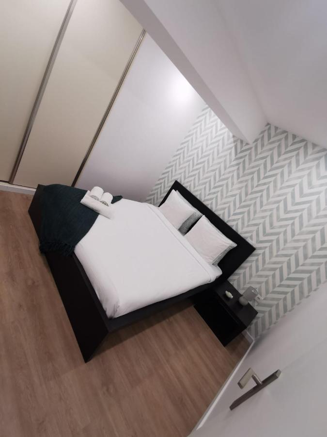 Rocha Apartment Club Portimão Zewnętrze zdjęcie