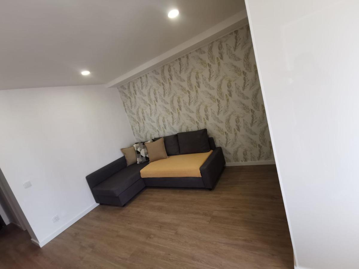 Rocha Apartment Club Portimão Zewnętrze zdjęcie