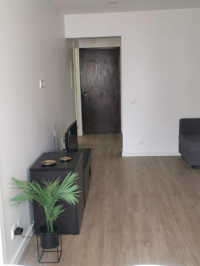 Rocha Apartment Club Portimão Zewnętrze zdjęcie
