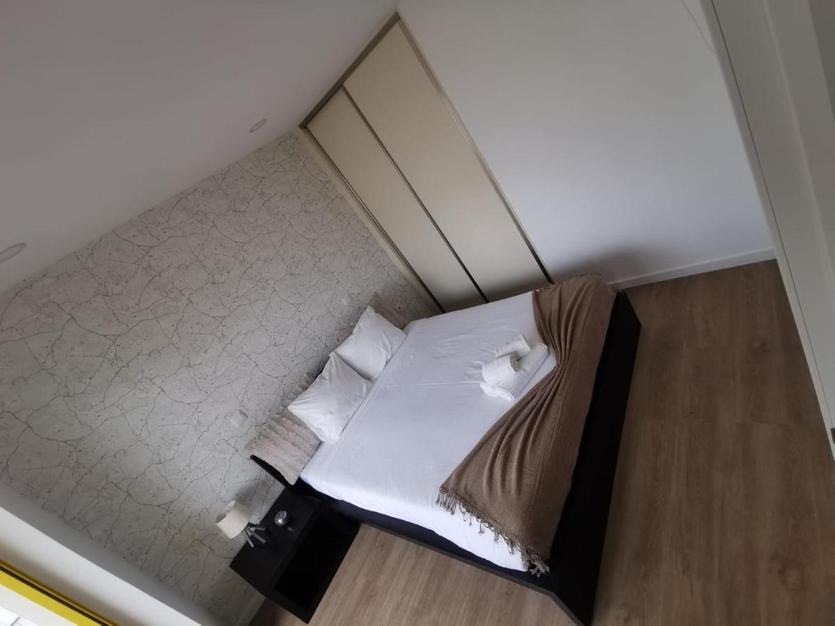 Rocha Apartment Club Portimão Zewnętrze zdjęcie